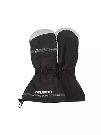 REUSCH | Muffole da sci per bambini Maxi R-TEX® |